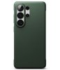 Pancerne Etui Samsung Galaxy S26 Ultra Ringke Onyx Zielone Case